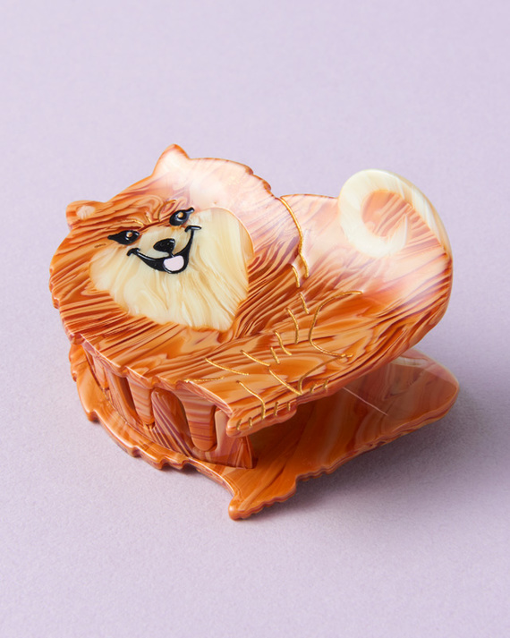 Photo by LiLi et NENE