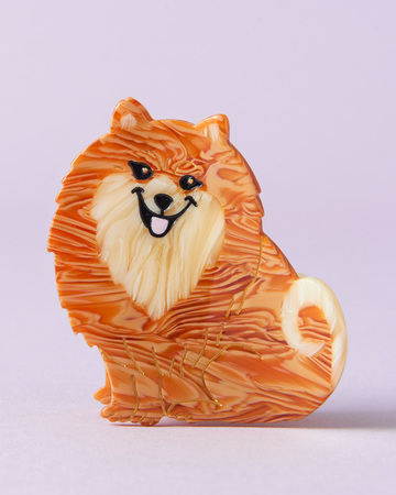 Photo by LiLi et NENE