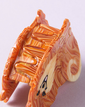 Photo by LiLi et NENE