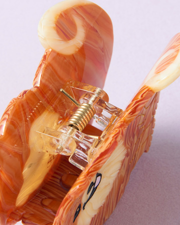 Photo by LiLi et NENE