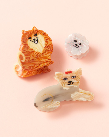 Photo by LiLi et NENE