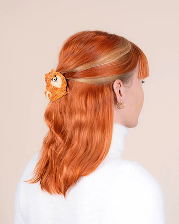 Photo by LiLi et NENE