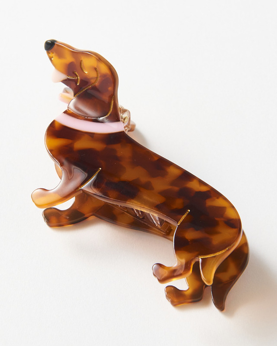 Photo by LiLi et NENE