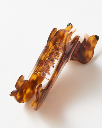 Photo by LiLi et NENE