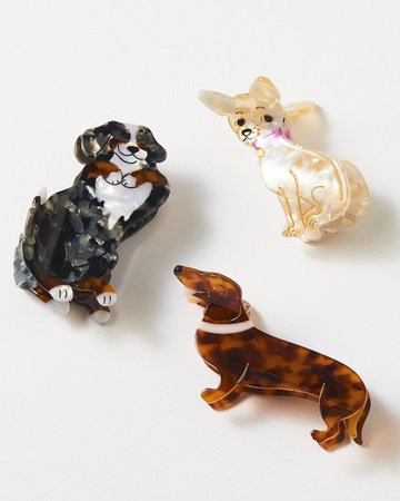 Photo by LiLi et NENE