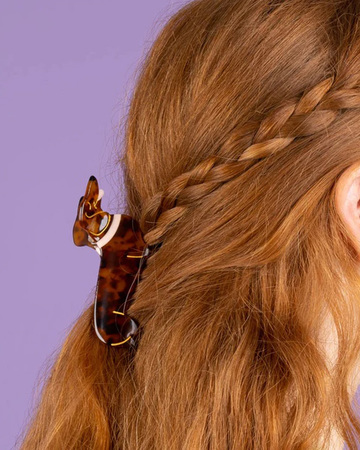 Photo by LiLi et NENE