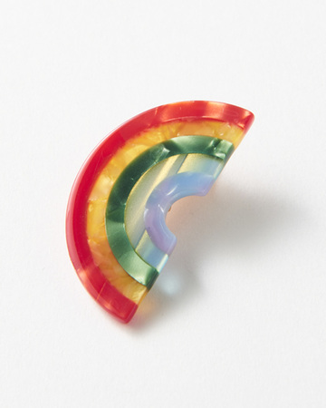 Photo by LiLi et NENE