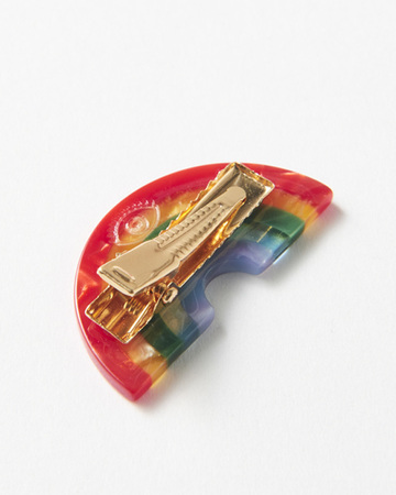 Photo by LiLi et NENE