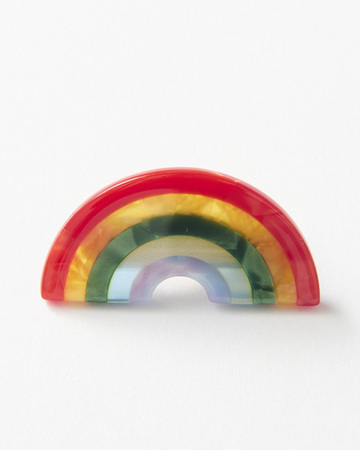 Photo by LiLi et NENE