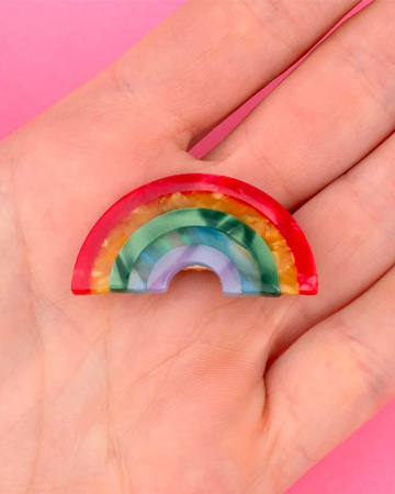 Photo by LiLi et NENE