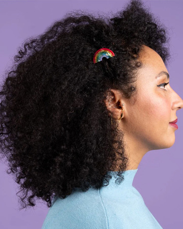 Photo by LiLi et NENE