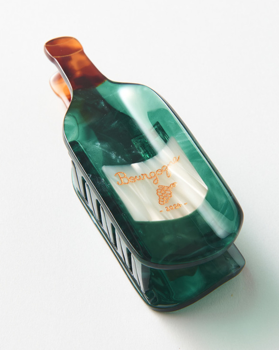 Photo by LiLi et NENE