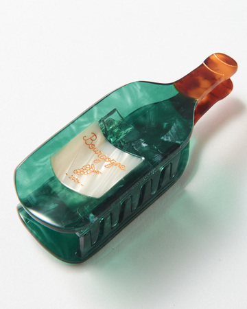 Photo by LiLi et NENE