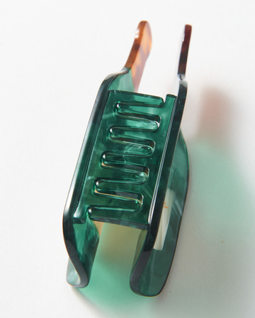 Photo by LiLi et NENE