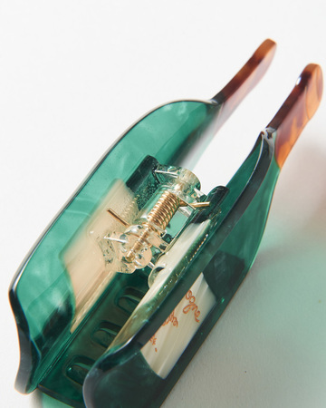 Photo by LiLi et NENE