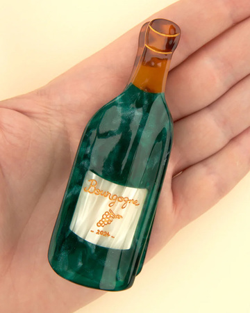 Photo by LiLi et NENE