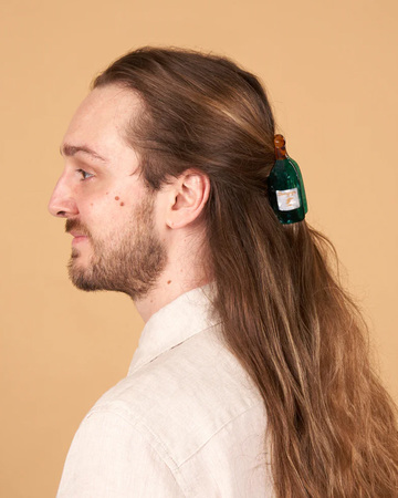 Photo by LiLi et NENE