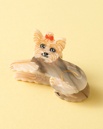 Photo by LiLi et NENE