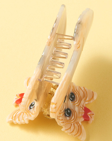 Photo by LiLi et NENE