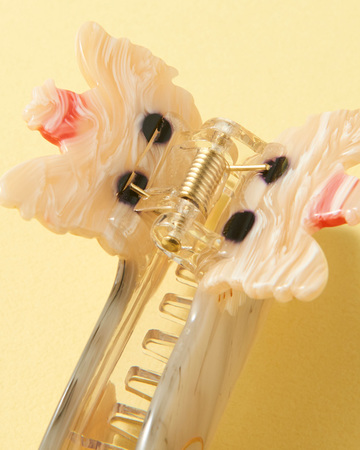 Photo by LiLi et NENE