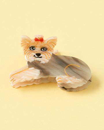 Photo by LiLi et NENE