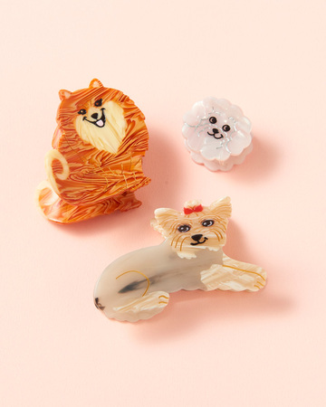 Photo by LiLi et NENE