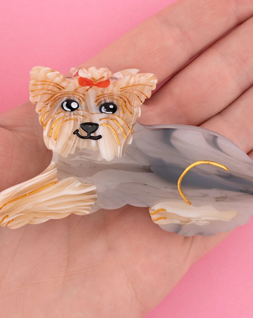 Photo by LiLi et NENE