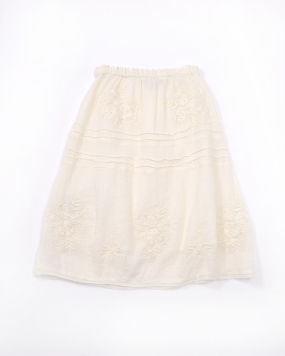 Photo by LiLi et NENE