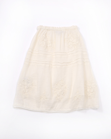 Photo by LiLi et NENE