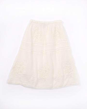 Photo by LiLi et NENE