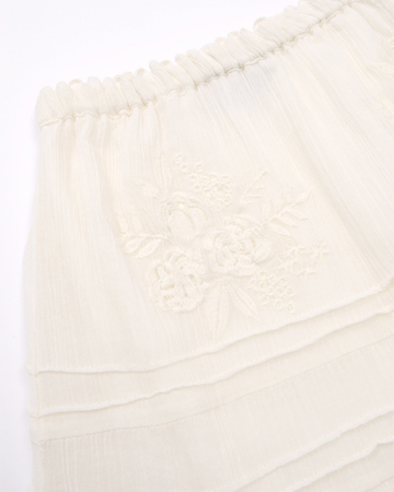 Photo by LiLi et NENE