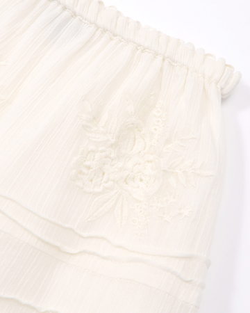 Photo by LiLi et NENE