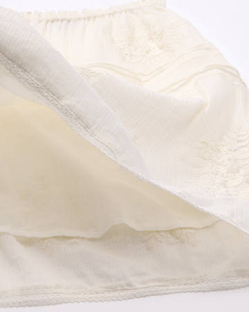 Photo by LiLi et NENE