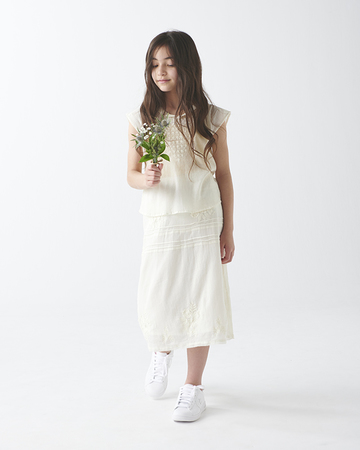 Photo by LiLi et NENE