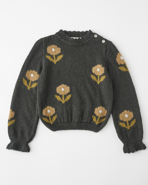 Photo by LiLi et NENE