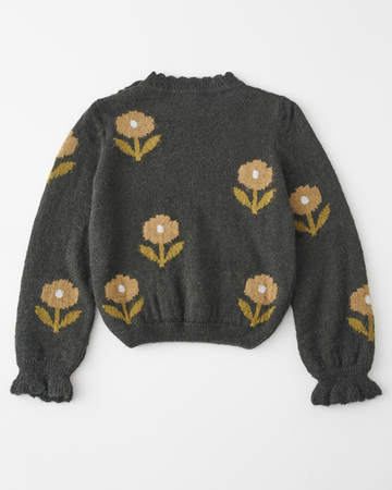 Photo by LiLi et NENE