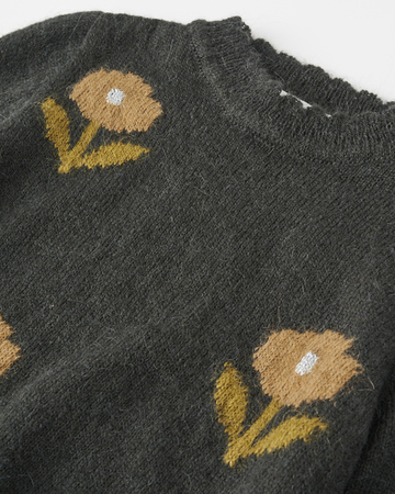 Photo by LiLi et NENE