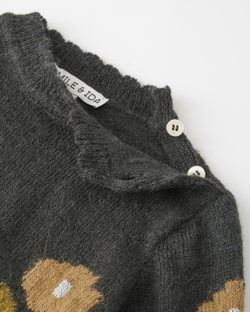 Photo by LiLi et NENE