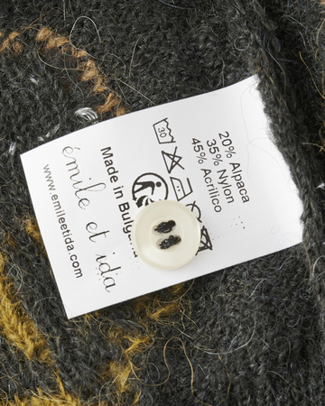 Photo by LiLi et NENE