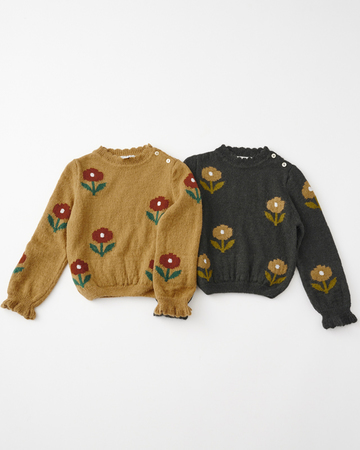 Photo by LiLi et NENE