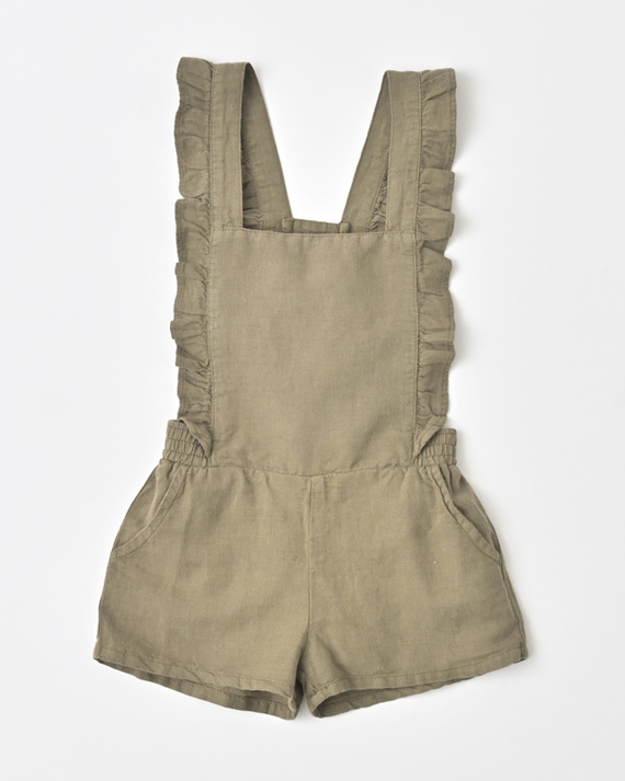 Photo by LiLi et NENE