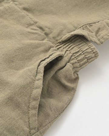 Photo by LiLi et NENE