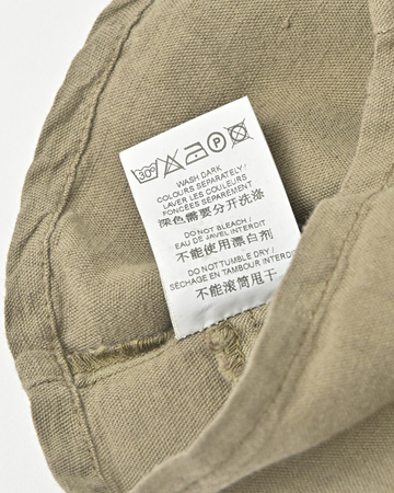 Photo by LiLi et NENE