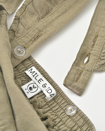 Photo by LiLi et NENE