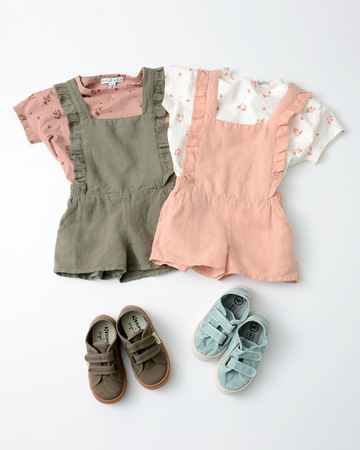 Photo by LiLi et NENE