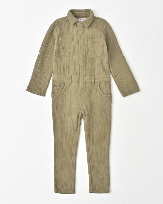 Photo by LiLi et NENE