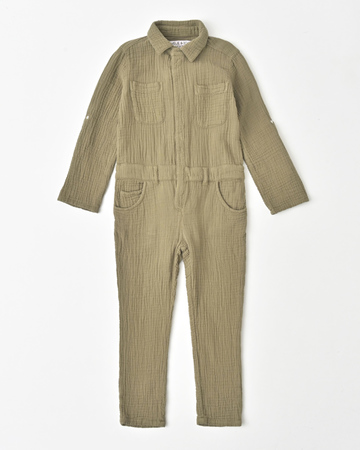 Photo by LiLi et NENE