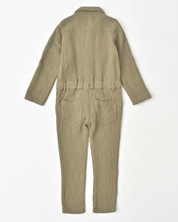 Photo by LiLi et NENE