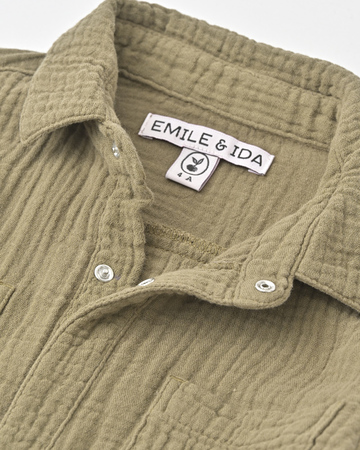 Photo by LiLi et NENE