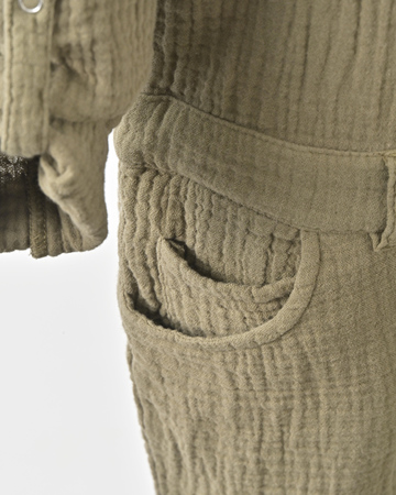 Photo by LiLi et NENE